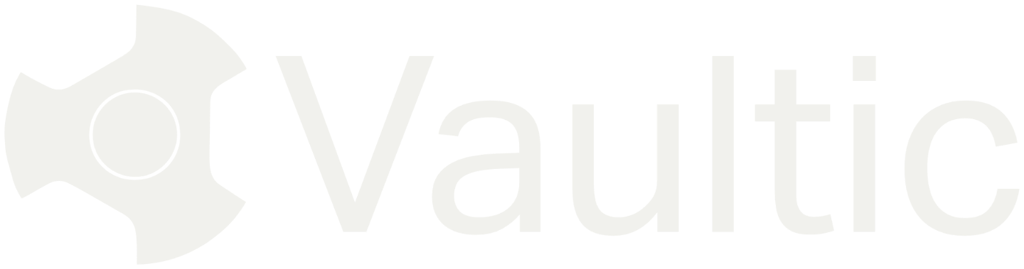 Vaultic